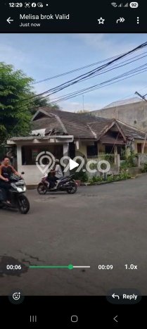 Hunian Super Mewah dengan Akses Paling Strategis di Semanan, Jakarta Barat Hunian Super Mewah dengan Akses Paling Strategis di Semanan, Jakarta Barat