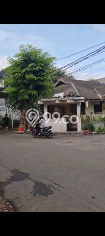 Hunian Super Mewah dengan Akses Paling Strategis di Semanan, Jakarta Barat Hunian Super Mewah dengan Akses Paling Strategis di Semanan, Jakarta Barat
