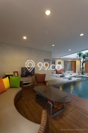 Kost Dijual Lokasi Curug, Tangerang, Spesifikasi 17 Kamar Tidur dan Luas 800m2 Kost Dijual Lokasi Curug, Tangerang, Spesifikasi 17 Kamar Tidur dan Luas 800m2