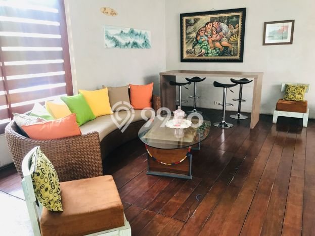 Kost Dijual Lokasi Curug, Tangerang, Spesifikasi 17 Kamar Tidur dan Luas 800m2 Kost Dijual Lokasi Curug, Tangerang, Spesifikasi 17 Kamar Tidur dan Luas 800m2