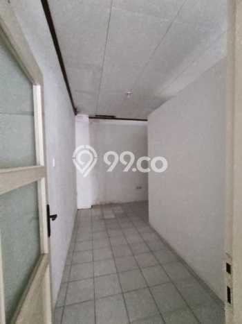 Unit Ruko Dijual di Balikpapan Selatan Balikpapan Luas Tanah 75m2, Luas Bangunan 150m2 Unit Ruko Dijual di Balikpapan Selatan Balikpapan Luas Tanah 75m2, Luas Bangunan 150m2