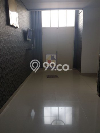 Siap Huni Hunian Elit 5 Kamar di Balikpapan Selatan Dekat ke Mana Pun Siap Huni Hunian Elit 5 Kamar di Balikpapan Selatan Dekat ke Mana Pun