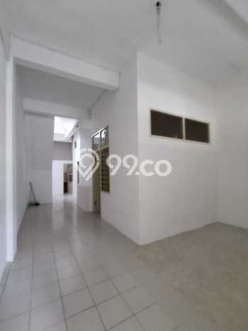 Unit Ruko Dijual di Balikpapan Selatan Balikpapan Luas Tanah 75m2, Luas Bangunan 150m2 Unit Ruko Dijual di Balikpapan Selatan Balikpapan Luas Tanah 75m2, Luas Bangunan 150m2