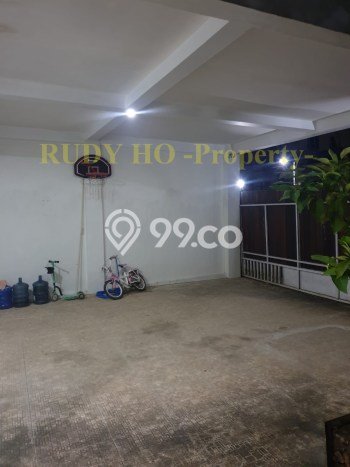Hunian Cantik Minimalis Lb 220m2 di Balikpapan Utara, Balikpapan Hunian Cantik Minimalis Lb 220m2 di Balikpapan Utara, Balikpapan