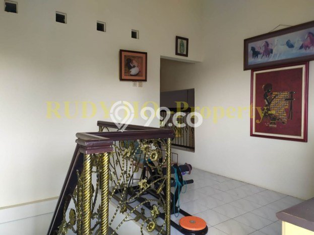 Dijual Rumah 3 Kamar Lokasi Strategis Nyaman dan Strategis di Balikpapan Utara Dijual Rumah 3 Kamar Lokasi Strategis Nyaman dan Strategis di Balikpapan Utara