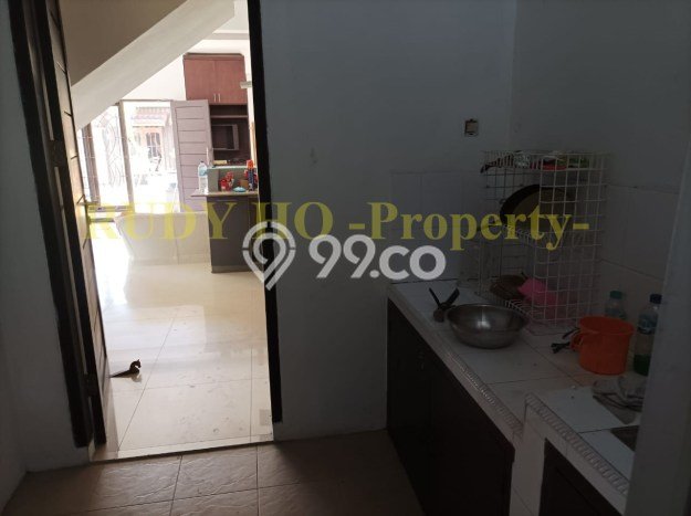 Best Deal Hunian Premium Ideal dan Luas di Balikpapan Selatan, Balikpapan Best Deal Hunian Premium Ideal dan Luas di Balikpapan Selatan, Balikpapan