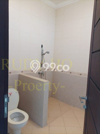 Best Deal Hunian Premium Ideal dan Luas di Balikpapan Selatan, Balikpapan Best Deal Hunian Premium Ideal dan Luas di Balikpapan Selatan, Balikpapan
