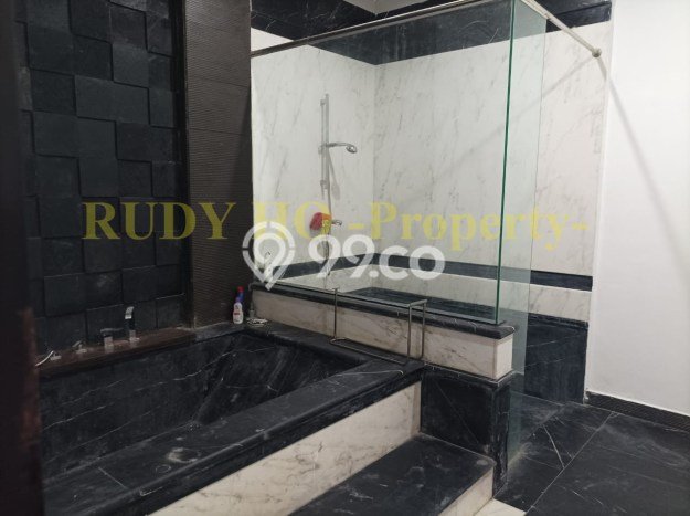 Best Deal Hunian Premium Ideal dan Luas di Balikpapan Selatan, Balikpapan Best Deal Hunian Premium Ideal dan Luas di Balikpapan Selatan, Balikpapan
