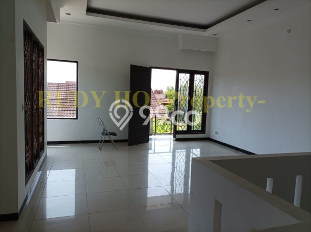 Best Deal Hunian Premium Ideal dan Luas di Balikpapan Selatan, Balikpapan Best Deal Hunian Premium Ideal dan Luas di Balikpapan Selatan, Balikpapan