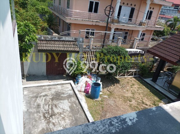 Best Deal Hunian Premium Ideal dan Luas di Balikpapan Selatan, Balikpapan Best Deal Hunian Premium Ideal dan Luas di Balikpapan Selatan, Balikpapan