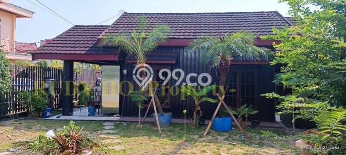 Best Deal Hunian Premium Ideal dan Luas di Balikpapan Selatan, Balikpapan Best Deal Hunian Premium Ideal dan Luas di Balikpapan Selatan, Balikpapan