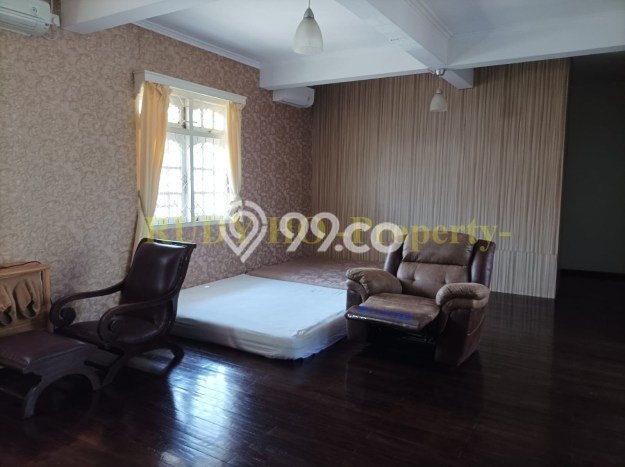 Dijual Hunian Mewah dengan Fasilitas Sekitar Komplit di Balikpapan Selatan, Balikpapan Dijual Hunian Mewah dengan Fasilitas Sekitar Komplit di Balikpapan Selatan, Balikpapan