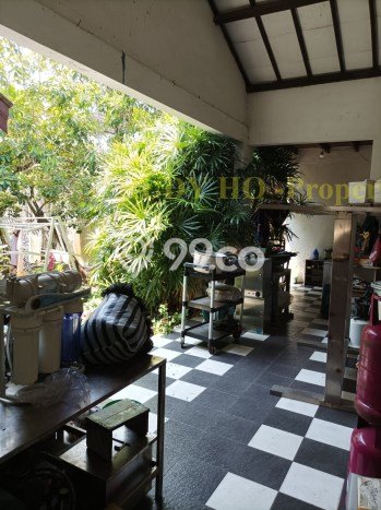 Dijual Hunian Mewah dengan Fasilitas Sekitar Komplit di Balikpapan Selatan, Balikpapan Dijual Hunian Mewah dengan Fasilitas Sekitar Komplit di Balikpapan Selatan, Balikpapan
