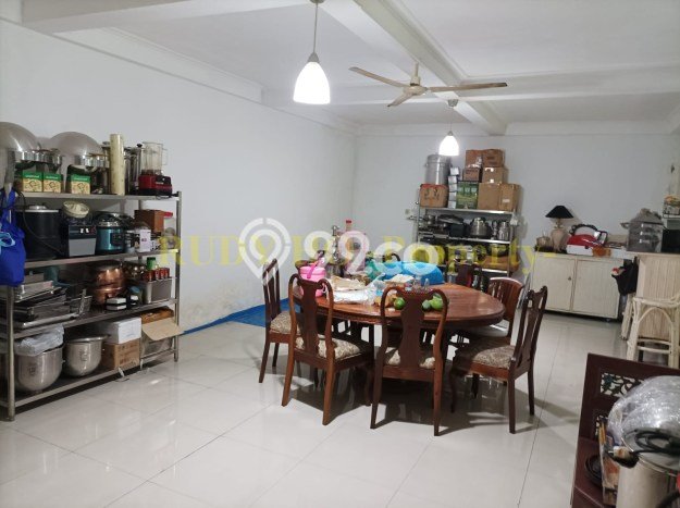 Dijual Hunian Mewah dengan Fasilitas Sekitar Komplit di Balikpapan Selatan, Balikpapan Dijual Hunian Mewah dengan Fasilitas Sekitar Komplit di Balikpapan Selatan, Balikpapan