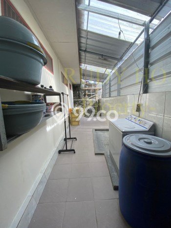 Dijual Rumah 3 Kamar Lokasi Strategis Bagus dan Strategis di Balikpapan Selatan Dijual Rumah 3 Kamar Lokasi Strategis Bagus dan Strategis di Balikpapan Selatan