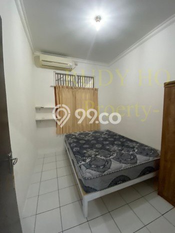 Dijual Rumah 3 Kamar Lokasi Strategis Bagus dan Strategis di Balikpapan Selatan Dijual Rumah 3 Kamar Lokasi Strategis Bagus dan Strategis di Balikpapan Selatan