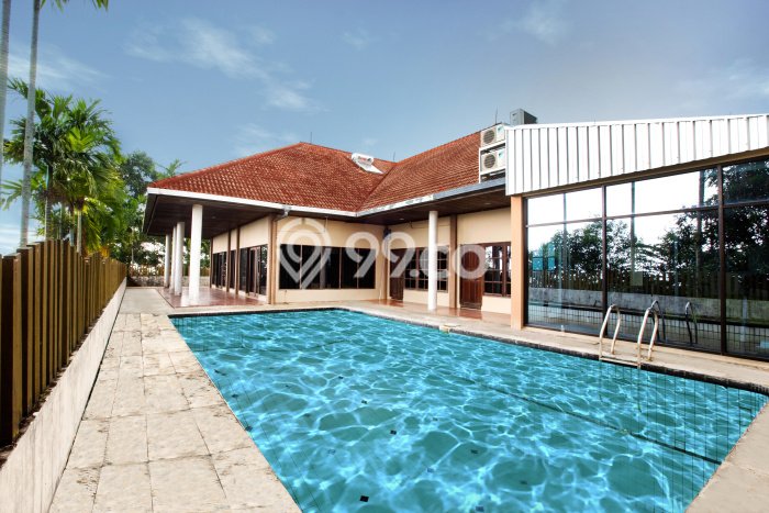 Best Deal Hunian Premium Ideal dan Luas di Balikpapan Selatan, Balikpapan Best Deal Hunian Premium Ideal dan Luas di Balikpapan Selatan, Balikpapan