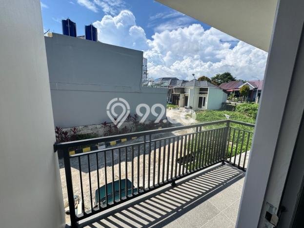 Dijual Rumah 2 Kamar Lokasi Strategis Bagus dan Strategis di Balikpapan Selatan Dijual Rumah 2 Kamar Lokasi Strategis Bagus dan Strategis di Balikpapan Selatan