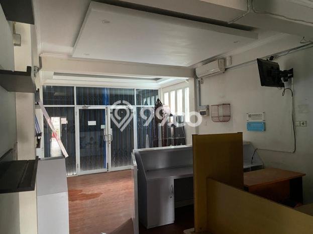 Kantor Dijual Lokasi Stratagis di Balikpapan Selatan Balikpapan Cocok untuk Bisnis Kantor Dijual Lokasi Stratagis di Balikpapan Selatan Balikpapan Cocok untuk Bisnis