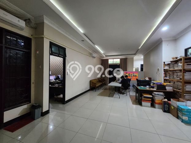 Best Deal Hunian Mewah Ideal dan Luas di Balikpapan Utara, Balikpapan Best Deal Hunian Mewah Ideal dan Luas di Balikpapan Utara, Balikpapan