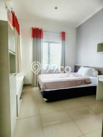Hunian Mewah Dijual LT 180m2 di Balikpapan Utara, Balikpapan Hunian Mewah Dijual LT 180m2 di Balikpapan Utara, Balikpapan