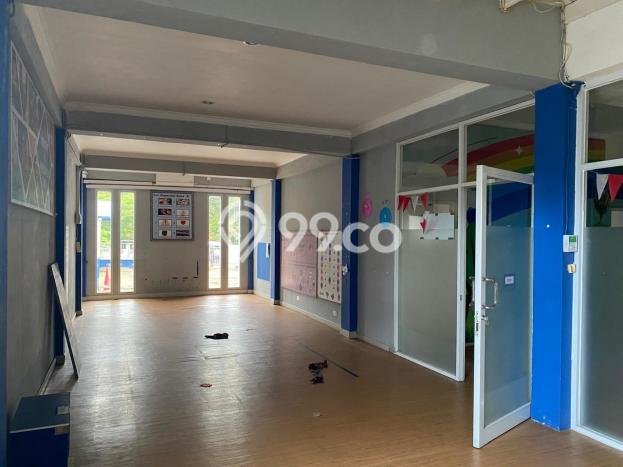 Kantor Dijual Lokasi Stratagis di Balikpapan Selatan Balikpapan Cocok untuk Bisnis Kantor Dijual Lokasi Stratagis di Balikpapan Selatan Balikpapan Cocok untuk Bisnis