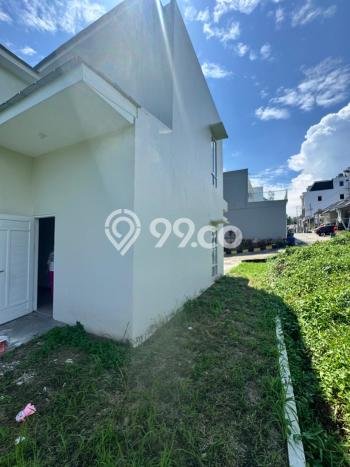 Dijual Rumah 2 Kamar Lokasi Strategis Bagus dan Strategis di Balikpapan Selatan Dijual Rumah 2 Kamar Lokasi Strategis Bagus dan Strategis di Balikpapan Selatan