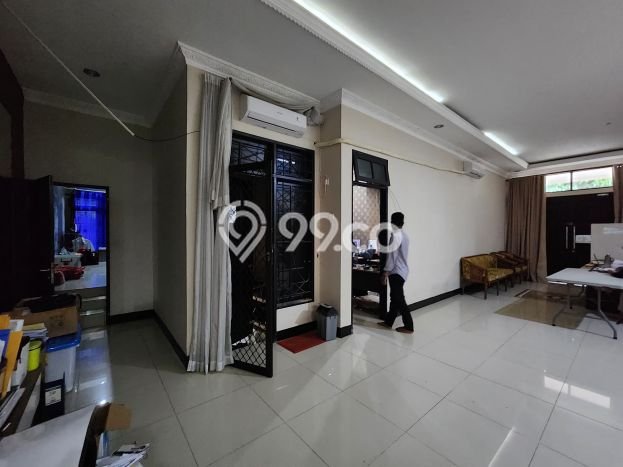 Best Deal Hunian Mewah Ideal dan Luas di Balikpapan Utara, Balikpapan Best Deal Hunian Mewah Ideal dan Luas di Balikpapan Utara, Balikpapan