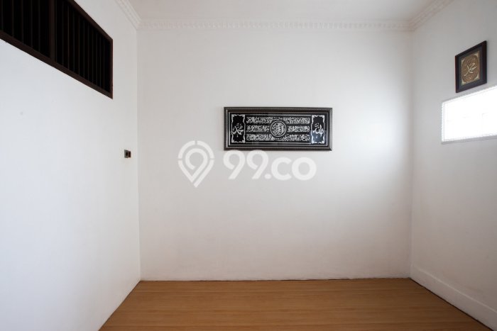 Best Deal Hunian Premium Ideal dan Luas di Balikpapan Selatan, Balikpapan Best Deal Hunian Premium Ideal dan Luas di Balikpapan Selatan, Balikpapan