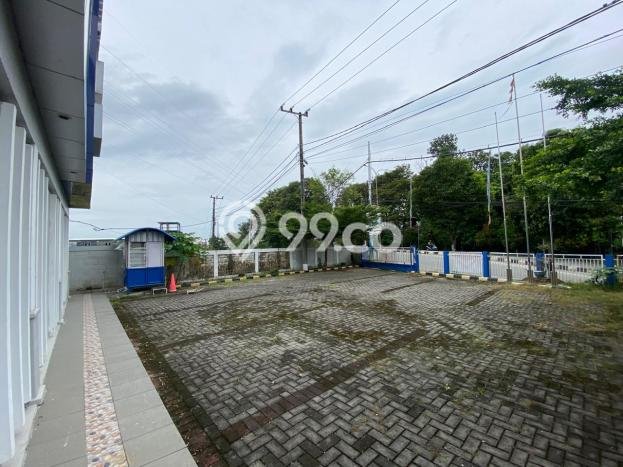 Kantor Dijual Lokasi Stratagis di Balikpapan Selatan Balikpapan Cocok untuk Bisnis Kantor Dijual Lokasi Stratagis di Balikpapan Selatan Balikpapan Cocok untuk Bisnis
