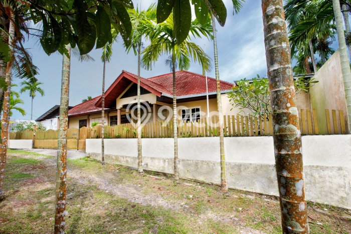 Best Deal Hunian Premium Ideal dan Luas di Balikpapan Selatan, Balikpapan Best Deal Hunian Premium Ideal dan Luas di Balikpapan Selatan, Balikpapan