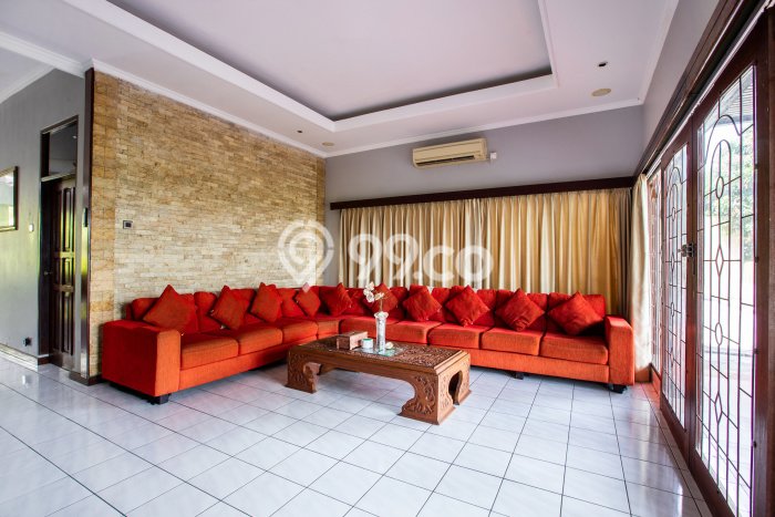 Best Deal Hunian Premium Ideal dan Luas di Balikpapan Selatan, Balikpapan Best Deal Hunian Premium Ideal dan Luas di Balikpapan Selatan, Balikpapan