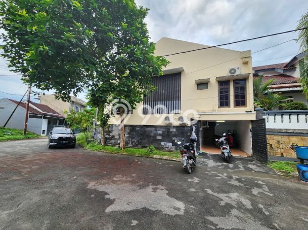 Best Deal Hunian Mewah Ideal dan Luas di Balikpapan Utara, Balikpapan Best Deal Hunian Mewah Ideal dan Luas di Balikpapan Utara, Balikpapan