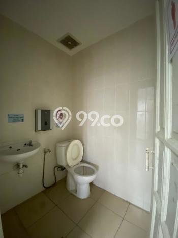 Kantor Dijual Lokasi Stratagis di Balikpapan Selatan Balikpapan Cocok untuk Bisnis Kantor Dijual Lokasi Stratagis di Balikpapan Selatan Balikpapan Cocok untuk Bisnis