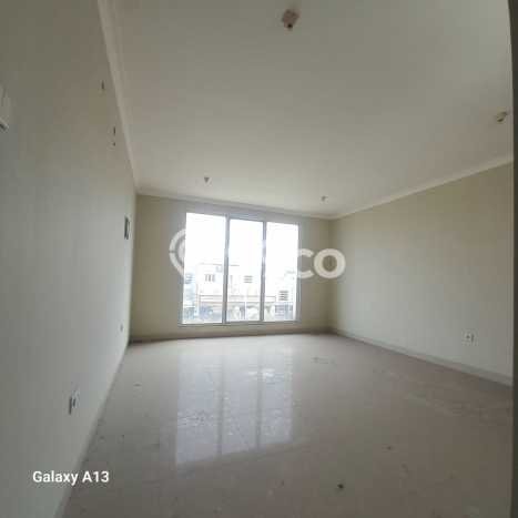 Ruko Bagus Dijual LB 171m2 Lokasi Strategis Bekasi Area Cocok untuk Berbisnis Ruko Bagus Dijual LB 171m2 Lokasi Strategis Bekasi Area Cocok untuk Berbisnis