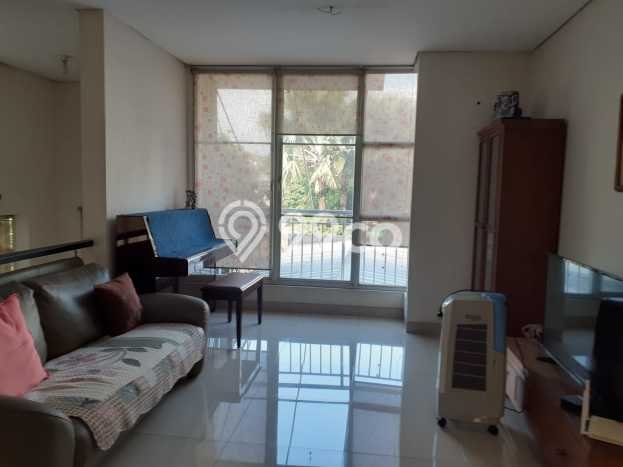 Jual Cepat Rumah 4 KT 3 KM di Pusat Kota Grand Wisata, Bekasi Jual Cepat Rumah 4 KT 3 KM di Pusat Kota Grand Wisata, Bekasi