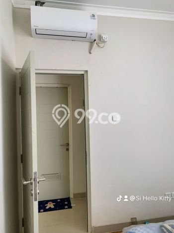 Rumah Menguntungkan di Grand Wisata, Dekat Kawasan Komersial, Bekasi - LT 66m² Rumah Menguntungkan di Grand Wisata, Dekat Kawasan Komersial, Bekasi - LT 66m²