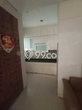 Rumah di Grand Wisata, 3 KM, Konsep Minimalis, LT 180m² Bangunan 200m² Rumah di Grand Wisata, 3 KM, Konsep Minimalis, LT 180m² Bangunan 200m²
