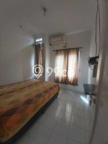 Rumah PREMIUM di Grand Wisata, Bekasi, LT 120m² LB 60m² HARGA TERBAIK! Rumah PREMIUM di Grand Wisata, Bekasi, LT 120m² LB 60m² HARGA TERBAIK!