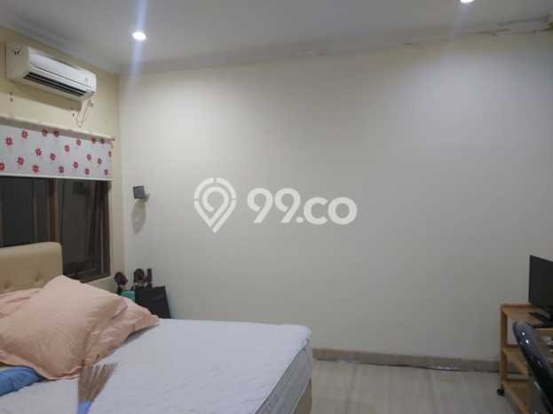 Jual Rumah Favorit Siap Huni LB 200m2 di Mustikajaya, Bekasi Jual Rumah Favorit Siap Huni LB 200m2 di Mustikajaya, Bekasi