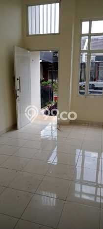 Investasi Masa Depan 2 Kamar Tidur Akses Dekat di Jantung Kota Tambun Selatan, Bekasi Investasi Masa Depan 2 Kamar Tidur Akses Dekat di Jantung Kota Tambun Selatan, Bekasi