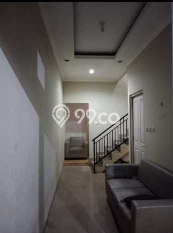 Dijual Ruko Kawasan Mustikajaya, Luas 90m², Kawasan Potensial, Jalan Utama Dijual Ruko Kawasan Mustikajaya, Luas 90m², Kawasan Potensial, Jalan Utama