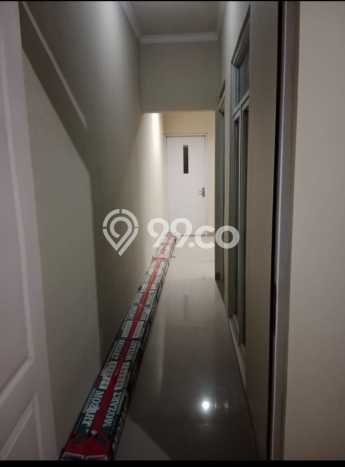 Dijual Ruko Kawasan Mustikajaya, Luas 90m², Kawasan Potensial, Jalan Utama Dijual Ruko Kawasan Mustikajaya, Luas 90m², Kawasan Potensial, Jalan Utama