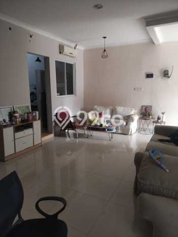 Rumah area Cibitung, Bekasi, Luas 112m² Bangunan 58m² - JUAL CEPAT! Rumah area Cibitung, Bekasi, Luas 112m² Bangunan 58m² - JUAL CEPAT!