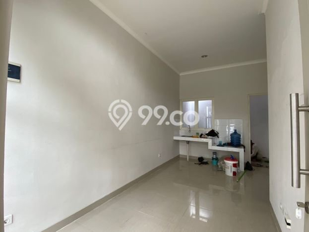 Rumah Siap Huni 2 KT 1 KM di Mustikajaya, Bekasi Rumah Siap Huni 2 KT 1 KM di Mustikajaya, Bekasi