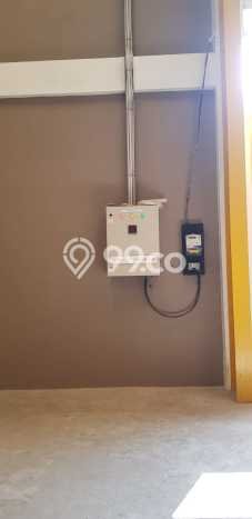 AREA BERKEMBANG! Gudang For Rent Kawasan Tambun Selatan, Luas 500m², Ready Bisnis AREA BERKEMBANG! Gudang For Rent Kawasan Tambun Selatan, Luas 500m², Ready Bisnis