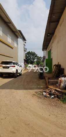 AREA BERKEMBANG! Gudang For Rent Kawasan Tambun Selatan, Luas 500m², Ready Bisnis AREA BERKEMBANG! Gudang For Rent Kawasan Tambun Selatan, Luas 500m², Ready Bisnis