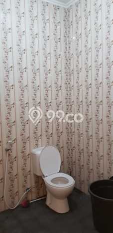 AREA BERKEMBANG! Gudang For Rent Kawasan Tambun Selatan, Luas 500m², Ready Bisnis AREA BERKEMBANG! Gudang For Rent Kawasan Tambun Selatan, Luas 500m², Ready Bisnis