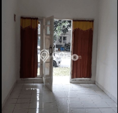 Rumah Nyaman dengan Luas Tanah 120m² dan Luas Bangunan 47m² di Area Grand Wisata, Bekasi Rumah Nyaman dengan Luas Tanah 120m² dan Luas Bangunan 47m² di Area Grand Wisata, Bekasi