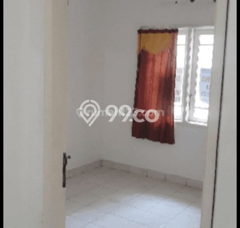 Rumah Nyaman dengan Luas Tanah 120m² dan Luas Bangunan 47m² di Area Grand Wisata, Bekasi Rumah Nyaman dengan Luas Tanah 120m² dan Luas Bangunan 47m² di Area Grand Wisata, Bekasi